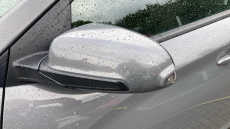 Hyundai Kona 1.6 GDi Hybrid SE Connect 5dr DCT Hybrid Hatchback